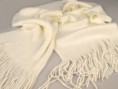/products/damsky-pleteny-sal-27x170cm-kremovy-bledy-/